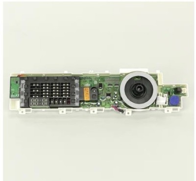 LG EBR86268007 PCB Washer Assembly Display Brand New 