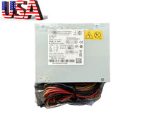1PC For Acbel SFXA5201B 200W Power Supply-US SELLER