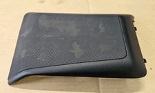 Mベンツ-126-560SEC-内装内張左右セツト販売 Genuine OEM Interior Parts for Mercedes-Benz 560SEC for sale | eBay