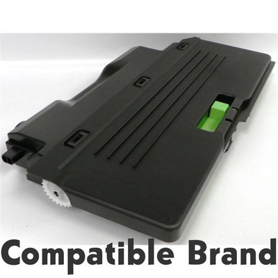 FOR SHARP WASTE TONER CONTAINER CBOX-0195DS51 MX-230HB