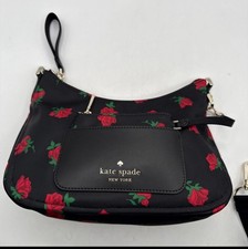 kate spade new york Nylon Crossbody Bags for Women for sale