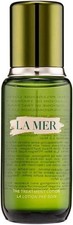 LA MER The Treatment Lotion 5 oz / 150 ml NEW  AUTHENTIC