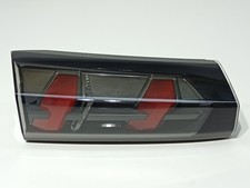 9825957580 RÜCKLEUCHTE AUßEN LINKS / 9825957580 / 992336 FÜR PEUGEOT 2008 P1 A