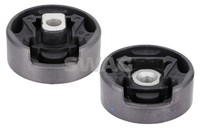 Halter MotoraufhäNgung Swag 33 11 1893 FüR VW Golf 7 5G1 BQ1 BE1 BE2 Variant BA5