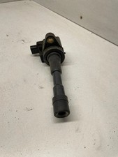Bobine Honda INSIGHT