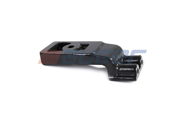 AUGER 75364 Leaf Spring Hanger for SCANIA