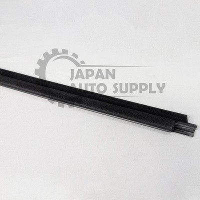 GENUINE TOYOTA 10-22 LAND CRUISER PRADO LEFT FRONT DOOR BELT