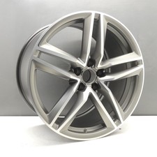 Jantes Audi GT