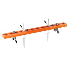 Garveetech Engine Support Bar 1100 Lbs Capacity Engine Transverse Motor Lift