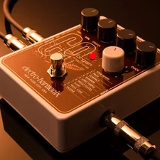 Electro-Harmonix C9 Organ Machine - Authorized Dealer