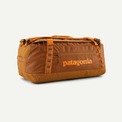 Patagonia - Black Hole Duffel 55L Cinnamon Brown