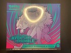 Pokémon ETB FR (Coffret Dresseur D'élite) Aventures Ensemble [EV9] - Neuf/scellé