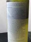 BATH AND BODY WORKS PLEASURES 12 FL.OZ MOISTURIZING SHAMPOO COCONUT LIME VERBENA — photo 5