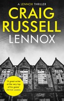 Lennox | Craig Russell | Englisch | Taschenbuch | Lennox | 2019