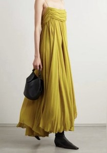 chinese dress ladies The Wes Dress in Black – Petite Chérie