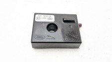RANGE ROVER EVOQUE L538 AERIAL ANTENNA AMPLIFIER EJ3218K940DA 2014