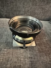 AERO EKTAR 178mm 2.5 | eBay公認海外通販サイト | セカイモン