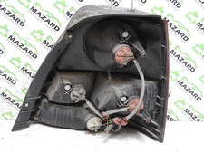 Feu arrière Kia SORENTO