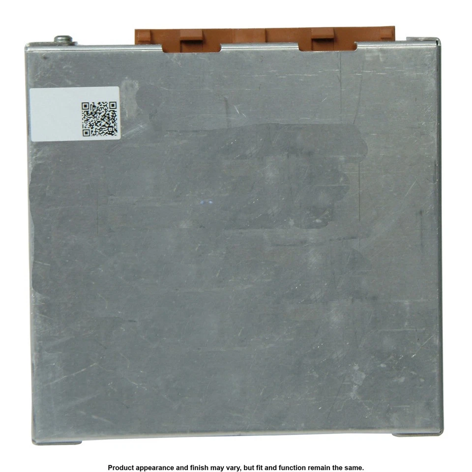 适用于凯迪拉克 DeVille Eldorado Seville Cardone 车身控制模块 — 第 2/4 张图片