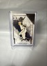 2025 Panini Impeccable - Jackson Chourio Silver 12 /60