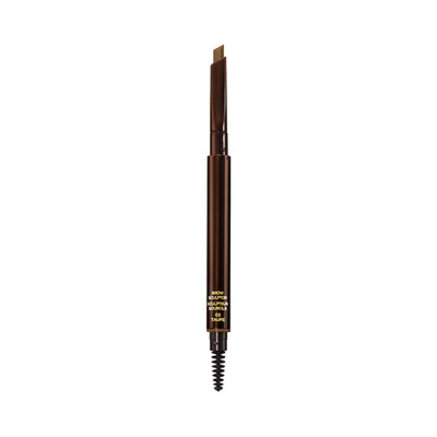 Tom Ford Brow Sculptor - Taupe 0.01oz