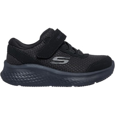 Skechers Kinder Skech Lite Pro Strech Lace Turnschuhe Sneaker Schuhe