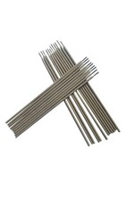 ELETTRODI INOX 308L PER SALDATURA ACCIAIO INOX D. 2,5  SFUSI 20 Pz 