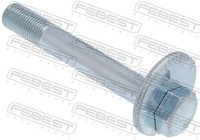Febest Sturzkorrekturschraube 0129-005 FüR Toyota