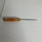 Vintage Things Go Better With Coke Drink Coca-Cola Ice Pick