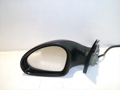 8.36.193 rückspiegel vorne links SEAT IBIZA 1.9 TDI MODELO 6L 2005 118690