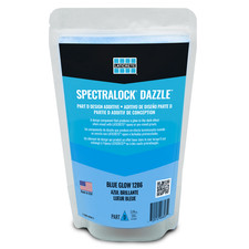 Laticrete SPECTRALOCK Dazzle Grout Additive