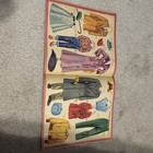 Picture 3 of 5