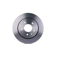 Disque de frein Jaguar XK8