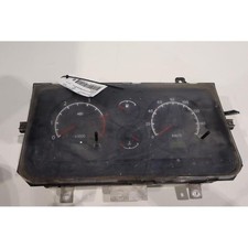 Compteur Nissan CABSTAR