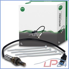 Sonde lambda Opel ASCONA
