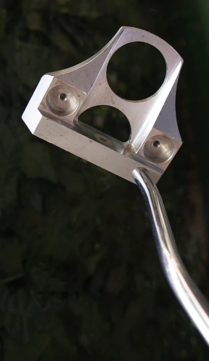 Heavy Putter products for sale | eBay