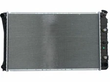 For 1975-1980 Chevrolet C30 Radiator 46413VT 1979 1976 1977 1978 Radiator