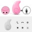 thumbnail 5 - Mini Bluetooth 4.1 Stereo Sports Headset Wireless Earphone Handsfree MIC Earbuds