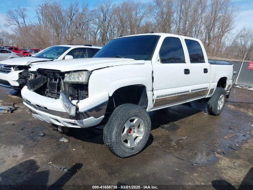 Medidor de velocímetro usado se adapta a: Chevrolet Silverado 1500 2005 camioneta clúster MPH Estados Unidos Foto 3 de 4