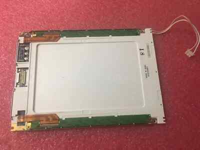 LM64C21P original lcd display screen test shows normal display