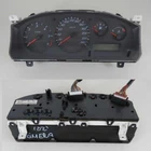 Dashboard 9F773 NISSAN PRIMERA P11 MK2 1996-2002 used (31626)