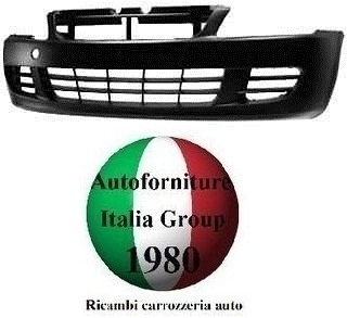PARAURTI ANTERIORE ANT VERN PER FIAT MULTIPLA 04>10 2004>2010 - Foto 1 di 1