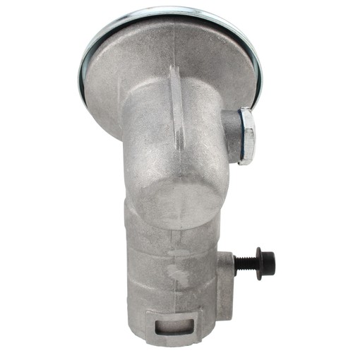 Testata decespugliatore scatola ingranaggi per modelli Husqvarna 326 525 537333802 324LX LDX 326L - Foto 6 di 9