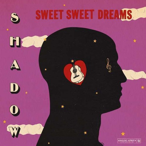 LP Dizzy K. Falola Sweet Music Volume II SB005 Sticky Buttons Recor 未開封 /00260 Dizzy K. Falola - Sweet Music Volume II (LP) | eBay