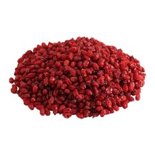 Zereshk - Dried Barberries for Cooking and Fo...