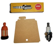 Tune Up Service Kit For Stihl 019T MS190T MS191T Chainsaw