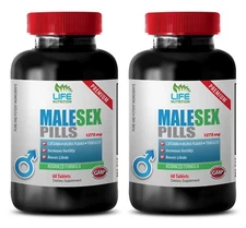 stamina tablet for men sex - MALE SEX PILLS 1275MG - men sexuality  2B