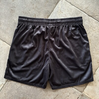 ICHI  KAWASAKI NINJA ZX-6R 636 Wasserpumpe 2003 14614593 | eBay