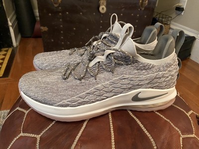 lebron james equality 16