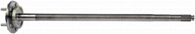 Dorman 630-150 Rear Axle Shaft fits Chevy Camaro Pontiac Firebird